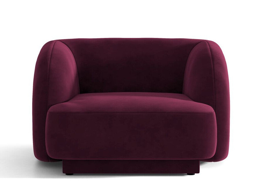 Fotelis 538790