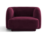 Fotelis 538790
