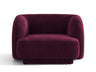 Fotelis 538790