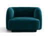 Fotelis 538790