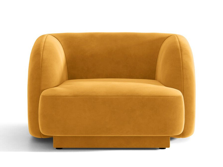 Fotelis 538790