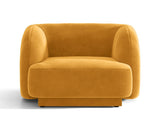 Fotelis 538790