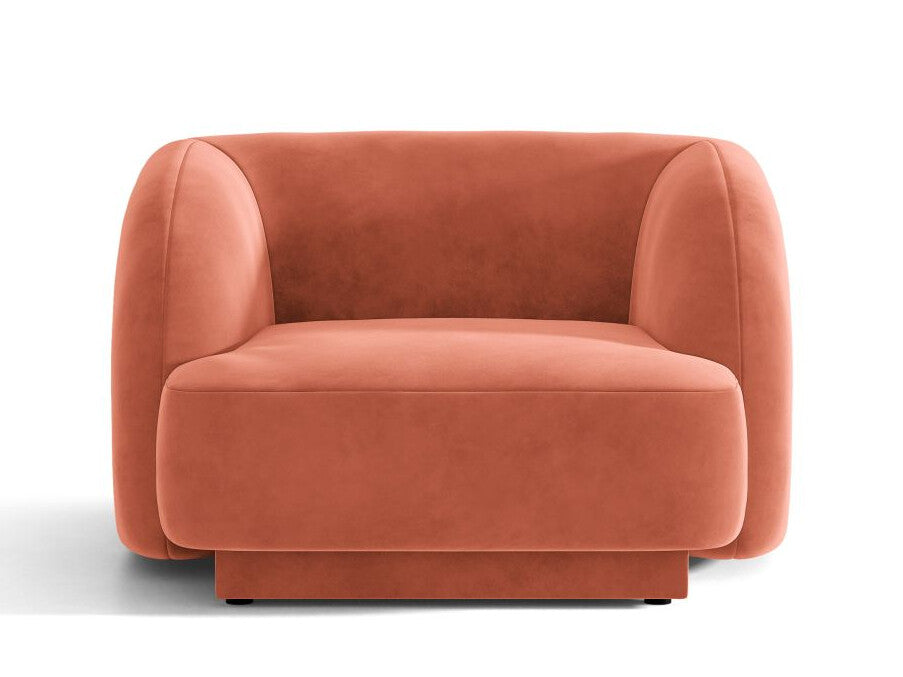 Fotelis 538790