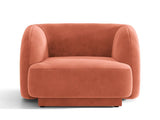 Fotelis 538790