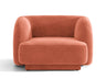 Fotelis 538790