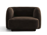 Fotelis 538790