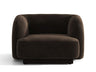 Fotelis 538790