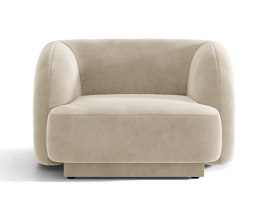 Fotelis 538790