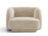 Fotelis 538790