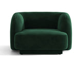 Fotelis 538790