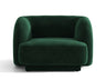 Fotelis 538790