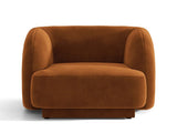 Fotelis 538790