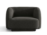 Fotelis 538790