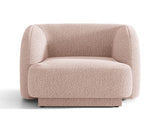 Fotelis 538790