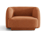 Fotelis 538790