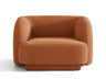 Fotelis 538790