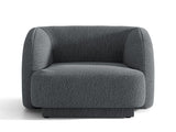 Fotelis 538790