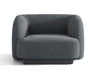 Fotelis 538790