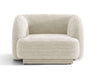 Fotelis 538790