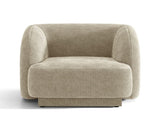 Fotelis 538790