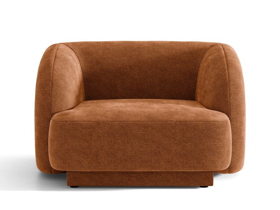Fotelis 538790