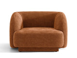 Fotelis 538790
