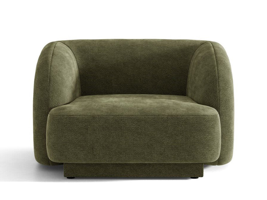 Fotelis 538790