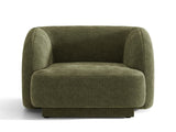 Fotelis 538790