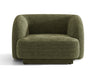 Fotelis 538790