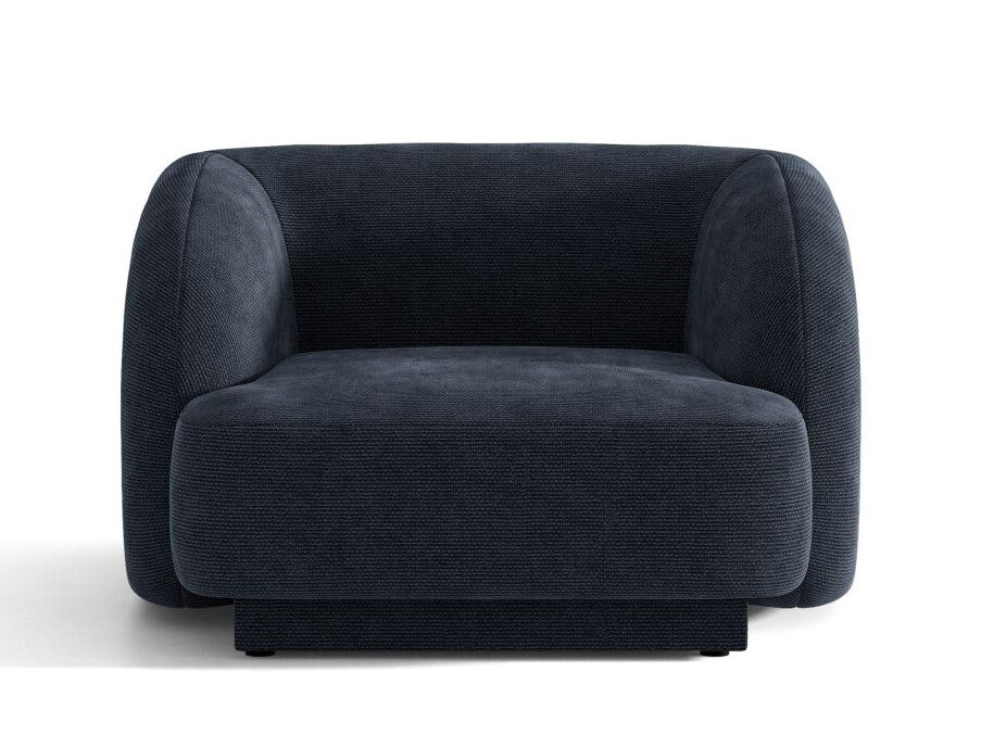 Fotelis 538790