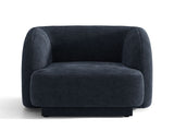 Fotelis 538790