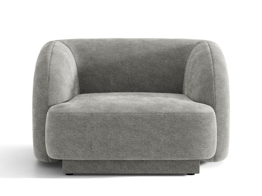 Fotelis 538790