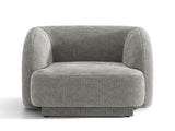 Fotelis 538790