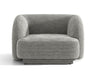 Fotelis 538790