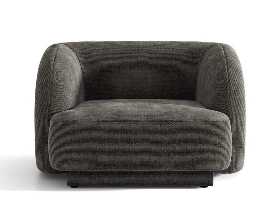Fotelis 538790