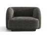 Fotelis 538790