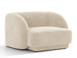Fotelis 538790