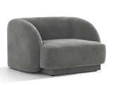 Fotelis 538790