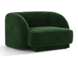 Fotelis 538790