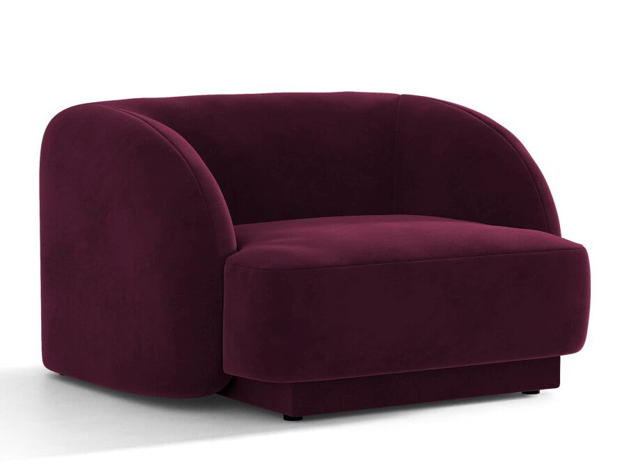 Fotelis 538790