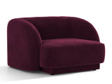 Fotelis 538790