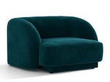 Fotelis 538790