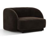 Fotelis 538790