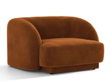 Fotelis 538790
