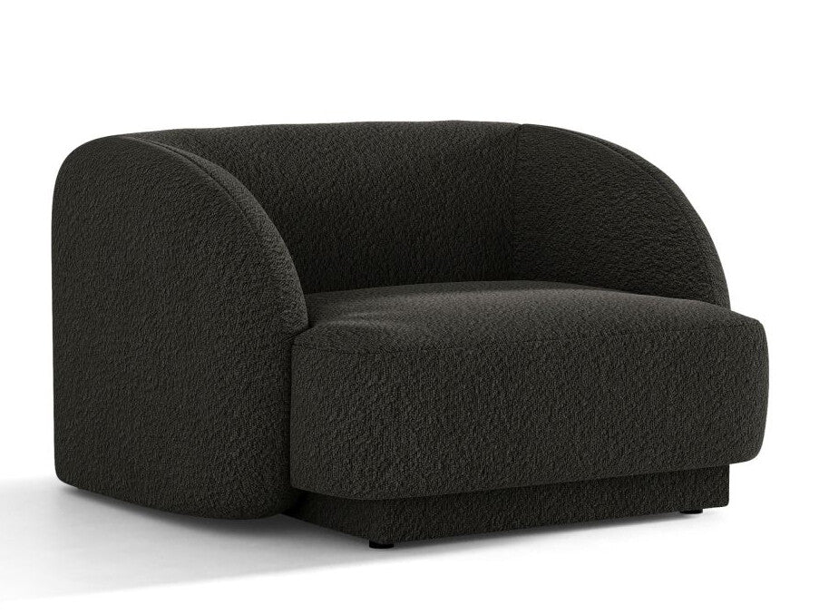Fotelis 538790