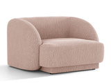 Fotelis 538790