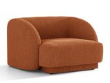 Fotelis 538790