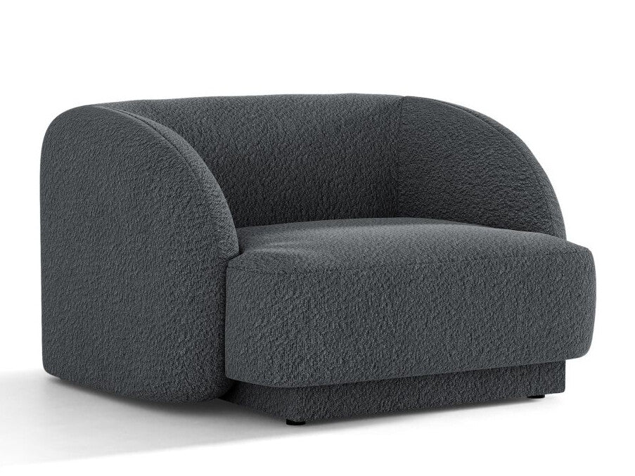 Fotelis 538790