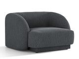 Fotelis 538790