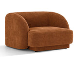 Fotelis 538790
